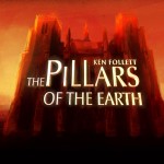 The Pillars of the earth