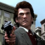 Hare_comm_WB_Games_Dirty_Harry_11