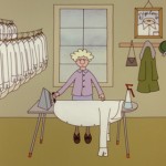 Kove_short_My_Grand-Mother_Ironed_the_Kings_Shirts_01