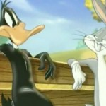 Molieri_comm_AFLAC_Bugs_and_Daffy_01