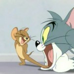 Molieri_titles_Hanna_Barbera_Tom_and_Jerry_Tales_01