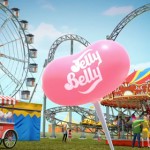 t_poyart_comm_jelly_belly_cotton_candy