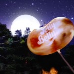 t_poyart_comm_jelly_belly_marshmallow